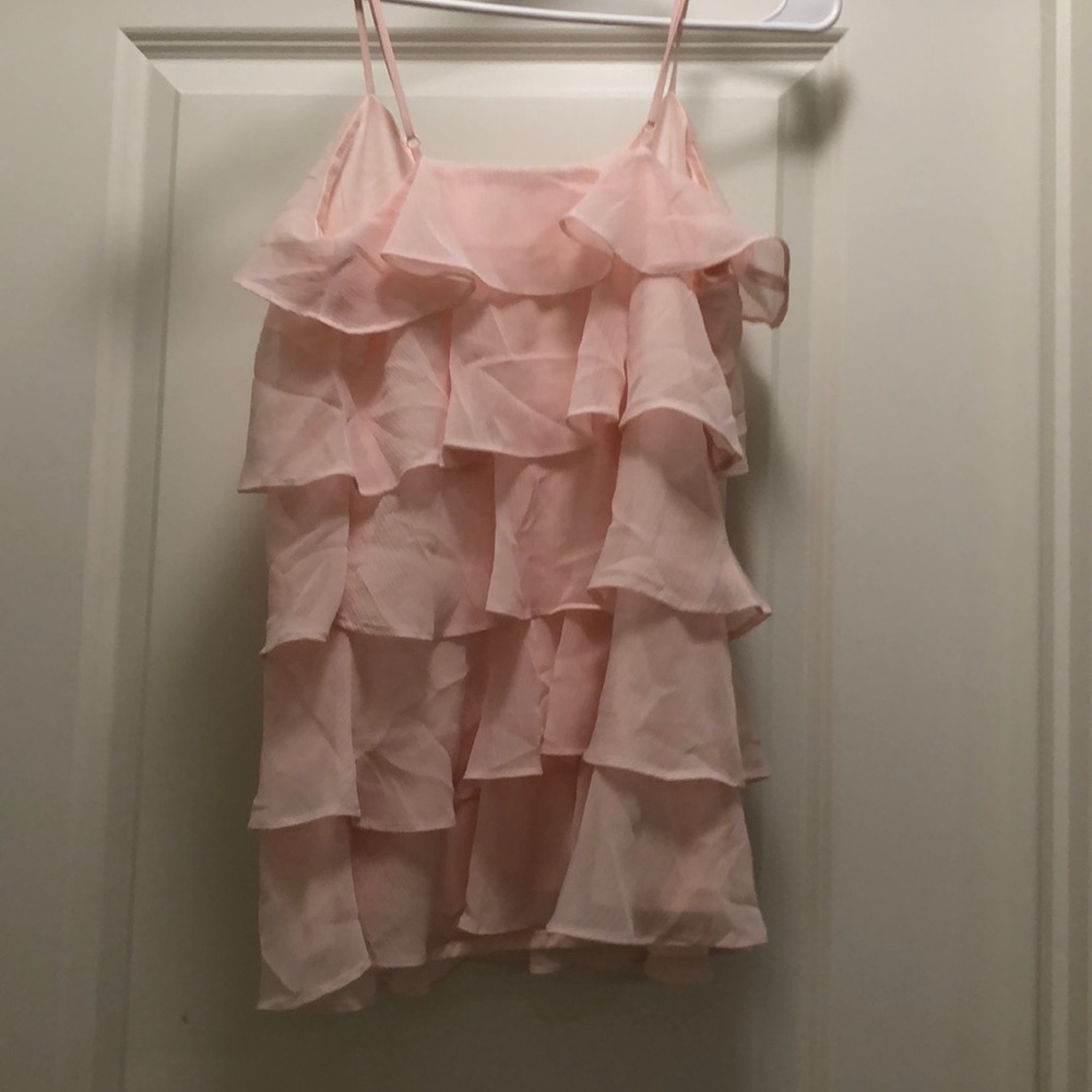Candie’s blouse - Picture 2 of 2